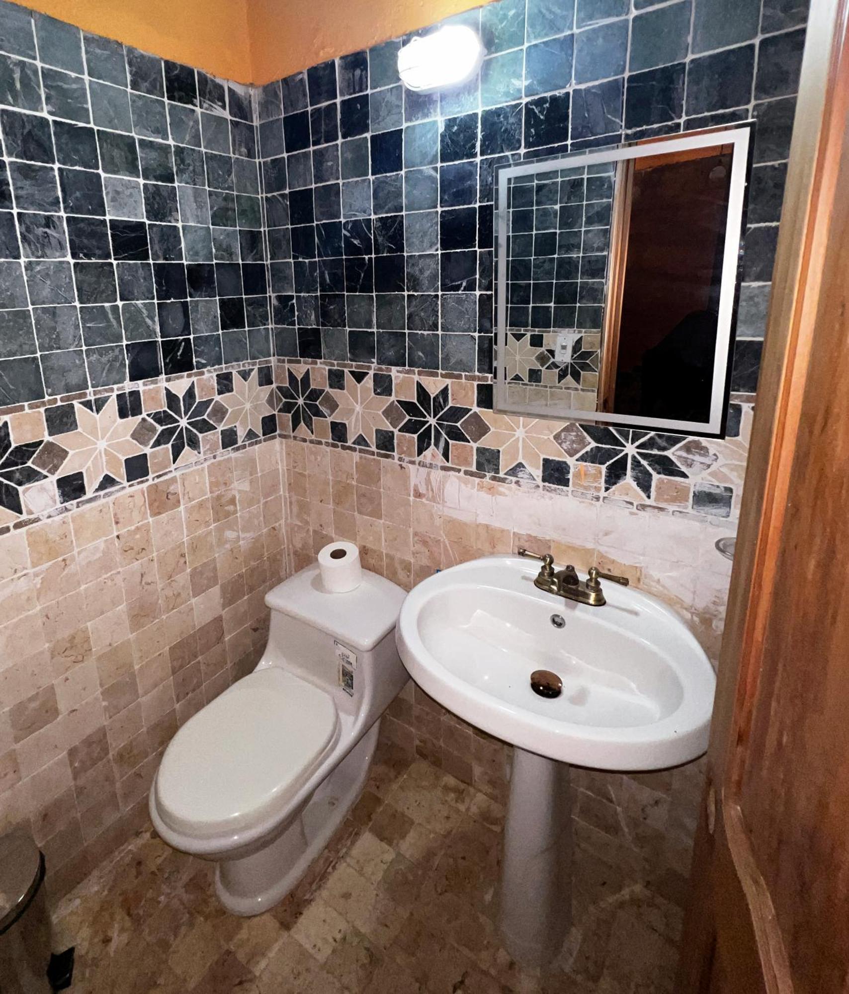 Rancho San Antonio Otel Salento Dış mekan fotoğraf